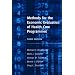 Methods for the Economic Evaluation of Health Care Programmes