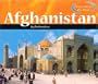 Afghanistan (Many Cultures, One World)