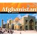 Afghanistan (Many Cultures, One World)