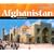 Afghanistan (Many Cultures, One World)