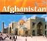 Afghanistan (Many Cultures, One World)
