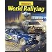 Pirelli World Rallying: 1999-2000 No. 22