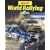Pirelli World Rallying: 1999-2000 No. 22