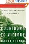 Countdown to Victory: The Final European Campaigns of World War II (P.S.)