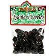Melissa's Dried Rainier Cherries, 3-Ounce Bags (Pack of 12)