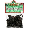 Melissa's Dried Rainier Cherries, 3-Ounce Bags (Pack of 12)