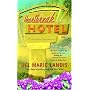 Heartbreak Hotel (Twilight Cove Trilogy)