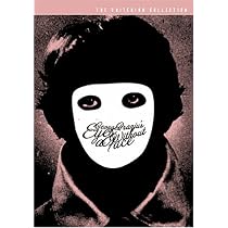 Eyes Without a Face (The Criterion Collection)