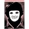 Eurotrash: European Cult Horror Movies 1960's & 1970's