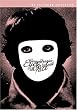 Eyes Without a Face - Criterion Collection