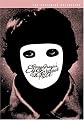 Eyes Without a Face - Criterion Collection