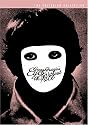Eyes Without a Face - Criterion Collection