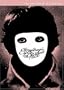 Eyes Without a Face (The Criterion Collection)