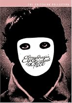 Watch Eyes Without a Face - Criterion Collection Online.