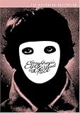 Criterion Collection: Eyes Without a Face [Import USA Zone 1]