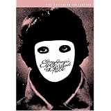 Eyes Without a Face (The Criterion Collection)by Georges Hubert