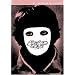 Eyes Without a Face - Criterion Collection