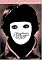 Eyes Without a Face - Criterion Collection