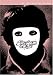 DVD : Eyes Without a Face - Criterion Collection