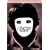 Eyes Without a Face - Criterion Collection