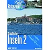 Reiseziele - Kroatische Inseln 2