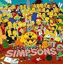 The Simpsons: The Yellow Album