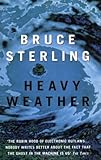 Heavy Weather