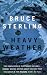 Heavy Weather (Paperback)