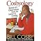 The King of Comedy For any Bill Cosby Fan or Cosby Show Fan*