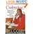 Cosbyology: Essays and Observations from the Doctor of Comedy