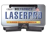 Beltronics Laser Pro 904 Laser Defense System