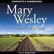 An Imaginative Experience | [Mary Wesley]