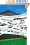 Confessions of a Subprime Lender: An Insider's Tale of Greed, Fraud, and Ignorance