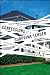 Confessions of a Subprime Lender: An Insider's Tale of Greed, Fraud, and Ignorance