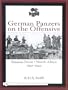 German Panzers on the Offensive Russian Front: North Africa 1941-1942