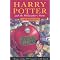 THE VERY BEST OF CHILDREN'S BOOKS