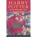 Harry Potter and the Philosopher's Stone (Book 1)