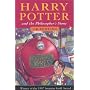 Harry Potter and the Philosopher's Stone (Book 1)