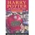 Harry Potter and the Philosopher's Stone (Book 1)