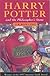 Harry Potter and the Sorcerer's Stone