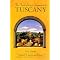 EFM Boston's Tuscany Recommendations