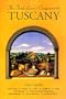 Food Lover's Comp: Tuscany