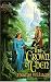 Book The Crown Of Eden
