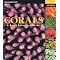 Great Reef Aquarium Books