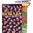 Corals: A Quick Reference Guide (Oceanographic Series) (Oceanographic Series) by Julian Sprung