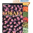 Corals: A Quick Reference Guide (Oceanographic Series) (Oceanographic Series) by  Julian Sprung