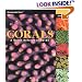 Corals: A Quick Reference Guide (Oceanographic Series) (Oceanographic Series)