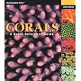 Corals: A Quick Reference Guide (Oceanographic Series)