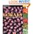 Corals: A Quick Reference Guide (Oceanographic Series)