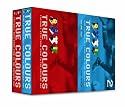 True Colours: Volumes I & II (Slipcased)